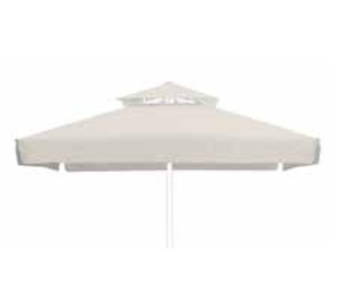 Navlaka DTT300 - Akcija u trgovini Metro