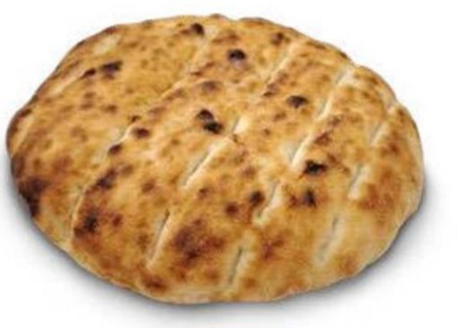 Domaća mini lepinja 110 g - Akcija u trgovini Eurospin