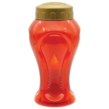 Lampion 125 g - Akcija u trgovini Plodine