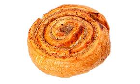 Puž mozzarella 110 g - Akcija u trgovini Kaufland