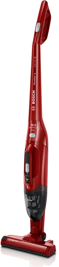 Bosch Štapni usisavač - Akcija u trgovini Kaufland