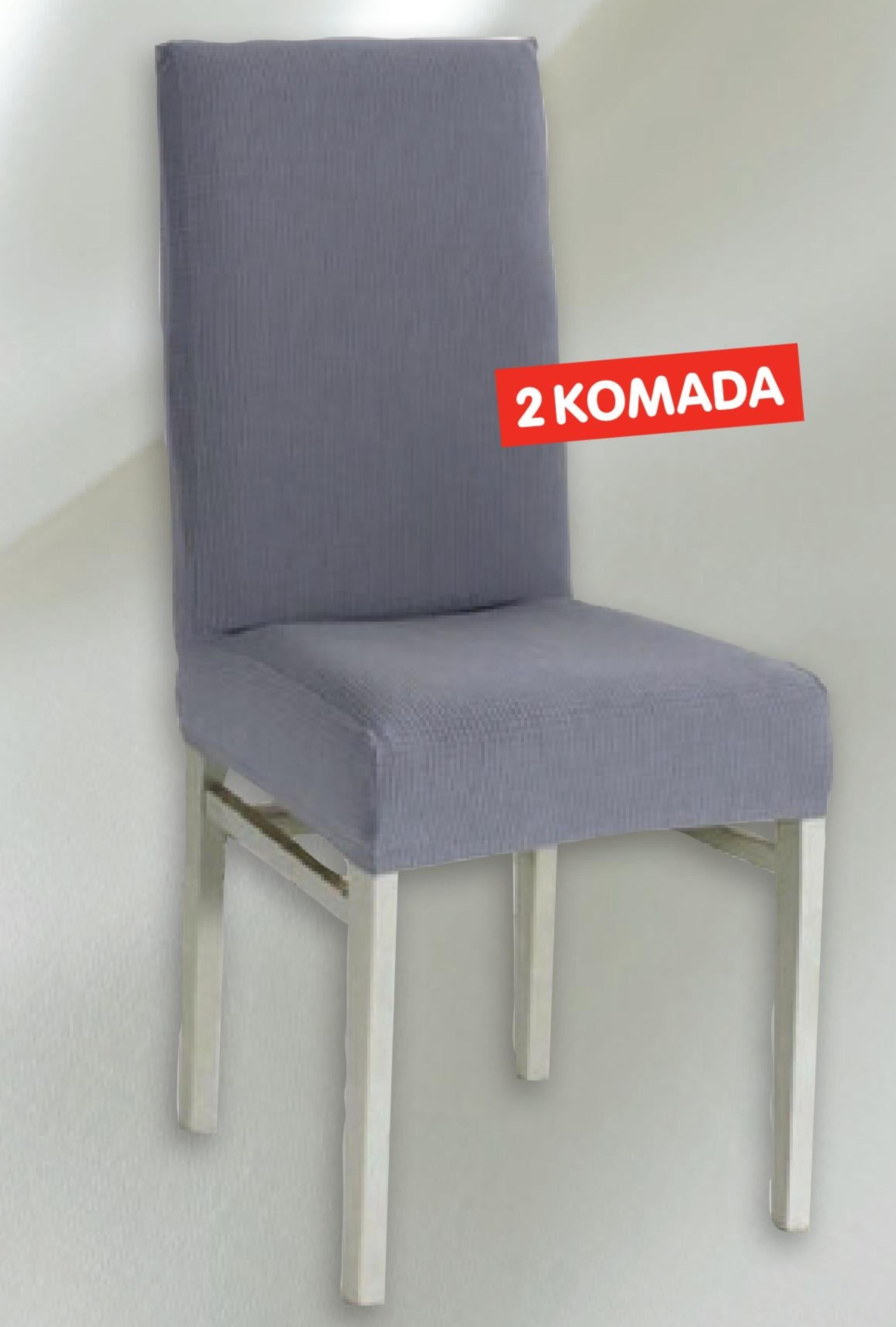 Navlake Light 2 komada - Akcija u trgovini Spar