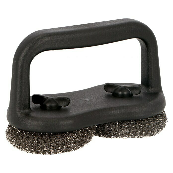 Četka za čišćenje roštilja 1 kom Barbecue - Akcija u trgovini Interspar