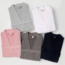 Ogrtač od muslina - Akcija u trgovini KTC