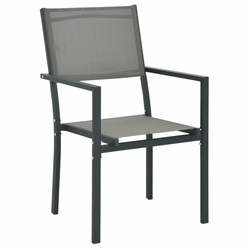 Stolica - Akcija u trgovini Plodine