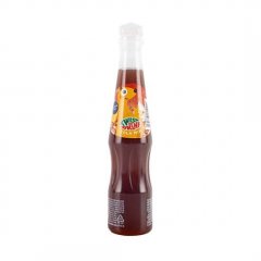 Twist and Drink Napitak 0.2 L - Akcija u trgovini Kaufland